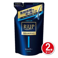 AbvXJvVv[lւ 350mL~2Zbg 򕔊OitP   pVv[ 玉 邨[ ̔Y