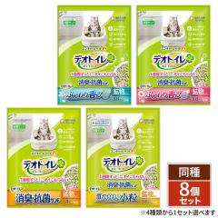 [4ނ1ZbgI]  fIgC Lp LE...