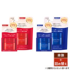 ジェノマー ダーマクリーム 50g ジェノマー / ダーマクリームの公式商品情報｜美容・化粧品情報は