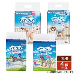 [18ނ1ZbgI] jE`[ }i[...