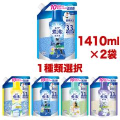 トップ スーパーナノックス 詰め替え単品 (1.23キログラム (x 1))の