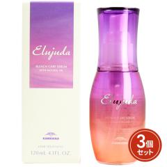 670187E16FB94526A438E04959439E