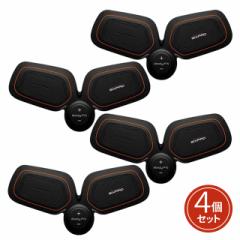 y4Zbgz SIXPAD Body Fit VbNXpbh ...