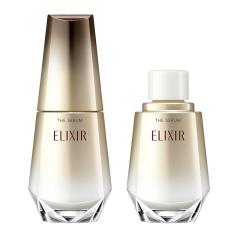 ミラノリピール 身体・ボディ用 12ml バイオリピール 美容液