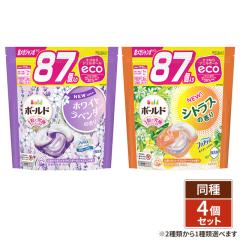[2ނ1ޑI] {[h  WF{[ 4in1  lߑւ KW{ 87~4Zbg P&G
