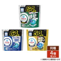 [3ނ1ޑI] AG[ WF{[v  lߑւ KW{ 4Zbg e lւ  P&G