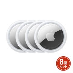 Apple AirTag GA^O 4pbN~2Zbg Ab...