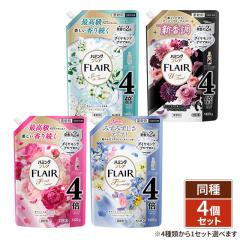 [4��ނ���1�Z�b�g�I��] �n�~���O�t���A �_��� ...