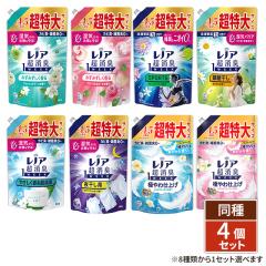 [8��ނ���1�Z�b�g�I��] ���m�A�����L 1week ��...