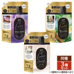 �y3�Z�b�g�z[3��ނ���1��ޑI��] ���m�A �I�[...