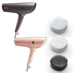 シャープ SHARP プラズマクラスター ドライヤー I...