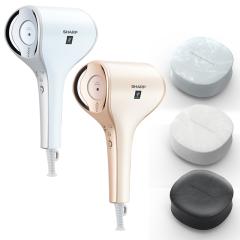 V[v SHARP vY}NX^[h[vt[hC[ IB-WX3  wAuV IB-B1 _[WPA lC`[eNmW[ J^