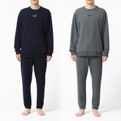 TENTIAL BAKUNE XEFbg Y ㉺ZbgiN[lbNVcEOpcj  Menfs 25FW oNl Jo[EFA 