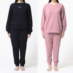 TENTIAL BAKUNE XEFbg EBY ㉺ZbgiN[lbNVcEOpcj 25FW oNl Jo[EFA 