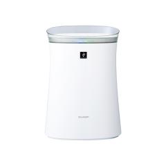 SHARP �V���[�v ��C����@ FU-S50 �~2��Z�b�g �v���Y�}�N���X�^�[ 7000 �X�s�[�h�z�C�� FUS50 �j�I�C�Z���T�[ �� 23�� �X�^���_�[