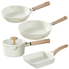 CAROTE �J���[�e COSY-ICE �t���C�p�� �[�^ 20cm ...