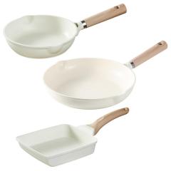 CAROTE �J���[�e COSY-ICE �t���C�p�� �[�^ 20cm ...