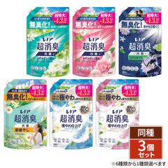 �y����3�Z�b�g�z[6��ނ���1��ޑI��] ���m�A ...