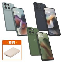 �y���T�t���z���g���[�� �X�}�[�g�t�H�� moto g66...