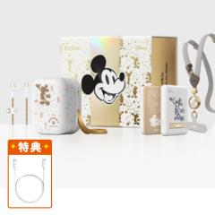 [���T Type-C�P�[�u���t��]�yau����zbelkin Star...