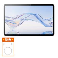 [���T Type-C�P�[�u���t��]�@Zi:tab �{�� + CellCube Type-C to Type-C�P�[�u���i1.0m�j RS0Q001W