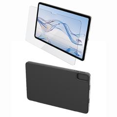 Zi:tab R23Z002J タブレット Android タブレット11.97インチ wi-fi