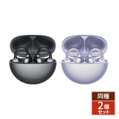 HUAWEI FreeClip �~2�Z�b�g