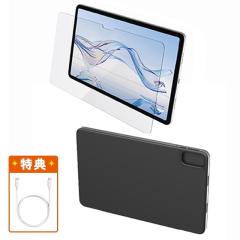 Zi:tab R23Z002J タブレット Android タブレット11.97インチ wi-fi