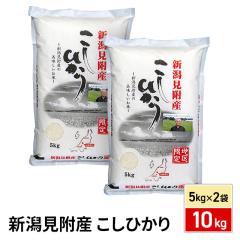 ���� �V�������Y �����Ђ��� ������ 10kg�i5kg�~2�܁j �ߘa7�N�Y / �u�����h�� �� �����Y �V���Y