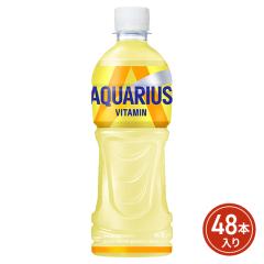 �X�|�[�c�h�����N �R�J�E�R�[�� �A�N�G���A�X �r�^�~�� 500mL�~48�{�i24�{�~2�P�[�X�j�h�{�@�\�H�i