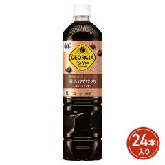 �R�J�E�R�[�� �W���[�W�A �[�������ґ�u�����h �Â��Ђ����� 950mL�~24�{�i12�{�~2�P�[�X�j