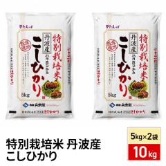 ���� ���ʍ͔|�� �O�g�Y �����Ђ��� ������ 10kg�i5kg�~2�j �ߘa7�N�Y / �u�����h�� �� �����Y