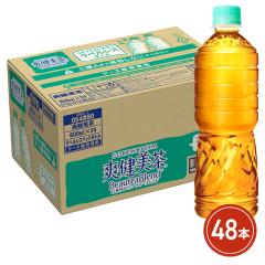 �R�J�E�R�[�� �u������ ���x�����X 600mL�~48�{�i24�{�~2�P�[�X�j 2605jcst