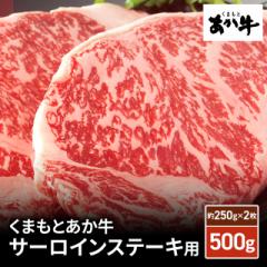 The Oniku a ܂Ƃ T[CXe[Lp500gi250g~2j Mtg ϔ Ⓚ Y \e[