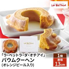 �u���E�x�b�g���E�_�E�I�`�A�C�v�o�E���N�[�w��(...