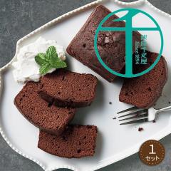 �������� �X�C�[�c �p�E���h�P�[�L �m�َq �����D�� ����`���R�p�E���h�P�[�L 1�� / ��D�� �m�َq �`���R �P�[�L �M�t�g ��ԓy�Y 