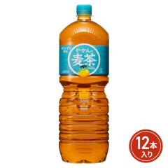 �R�J�E�R�[�� �₩��̔��� from �u������ 2L�~12�{�i6�{�~2�P�[�X�j