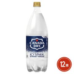 �R�J�E�R�[�� �A�C�V�[�E�X�p�[�N �t���� �J�i�_�h���C 1.5L�~12�{�i6�{�~2�P�[�X�j 2605jcis