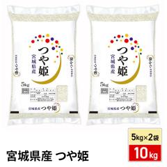 V  {錧Y P  10kgi5kg~2...