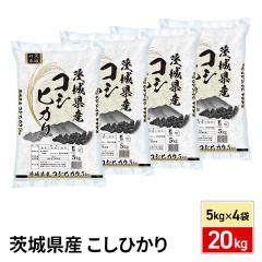 ���� ��錧�Y�����Ђ��� ������ 20kg�i5kg�~4�܁j �ߘa7�N�Y / �u�����h�� �� ���� �����Y ���Y