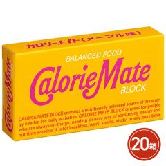 �J�����[���C�g ���[�v���� �u���b�N2�{����~20�� ��ː��� �h�{�⋋ ���H ���H ��֐H ����� ���N�H�i