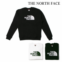 m[XtFCXTHE NORTH FACE Y XEFbg...