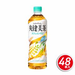 RJER[ u 600mL~48{i24{~2P[Xj