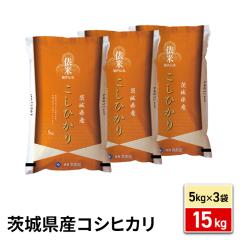���� ��錧�Y �����Ђ��� ������ 15kg�i5kg�~3�܁j �ߘa7�N�Y / �u�����h�� �� �����Y ���Y