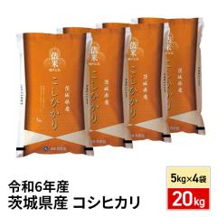  錧Y Ђ 20kgi5kg~4܁jߘa6NY  / uh  Y Y 