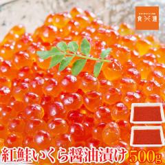 gݖЂ 500gi250g~2pbNj Ⓚ ...