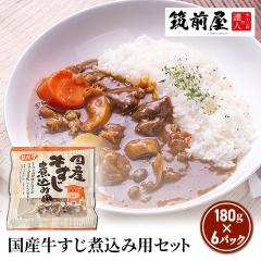 ���Y ���������X �}�O�� ���Y ������ �ύ��ݗp ...