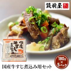 ���Y ���������X �}�O�� ���Y ������ �ύ��ݗp ...