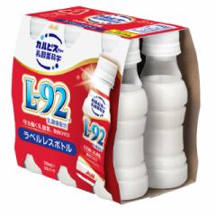 _ۈ 铭_ xX{g 100mL~60{ i30{~2P[Xj JsX ATq