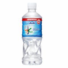 ATq VR ۑihД~pj500mL~24{i24{~1P[Xj